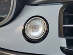 2026 G70 Thumbnail 20