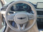 2026 G70 Thumbnail 22