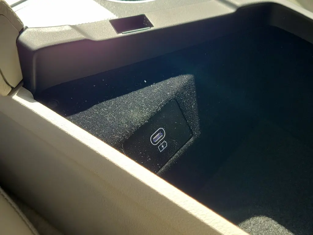 2026 Genesis G70 - $45,099