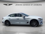 2026 G70 Thumbnail 2