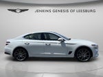 2026 G70 Thumbnail 3
