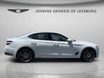 2026 G70 Thumbnail 4