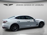 2026 G70 Thumbnail 5