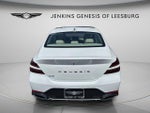 2026 G70 Thumbnail 6