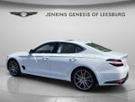 2026 G70 Thumbnail 7