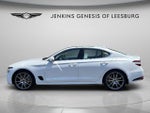 2026 G70 Thumbnail 9
