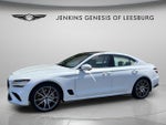 2026 G70 Thumbnail 11