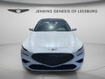 2026 G70 Thumbnail 12