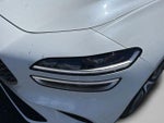 2026 G70 Thumbnail 13