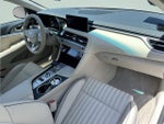 2026 G70 Thumbnail 16