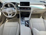 2026 G70 Thumbnail 17