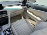 2026 G70 Thumbnail 20