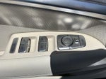 2026 G70 Thumbnail 22