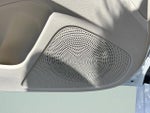 2026 G70 Thumbnail 23