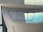 2026 G70 Thumbnail 30