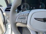 2026 G70 Thumbnail 31