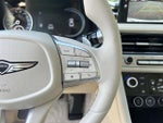 2026 G70 Thumbnail 32