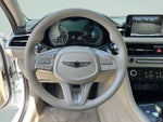 2026 G70 Thumbnail 33