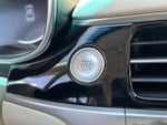 2026 G70 Thumbnail 34