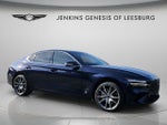 2026 G70 Thumbnail 2