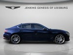 2026 G70 Thumbnail 3