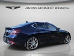2026 G70 Thumbnail 4