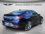 2026 G70 Thumbnail 5