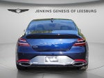 2026 G70 Thumbnail 6
