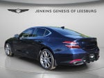 2026 G70 Thumbnail 7