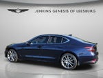 2026 G70 Thumbnail 8