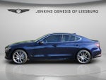 2026 G70 Thumbnail 9