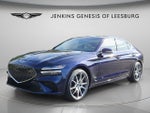 2026 G70 Thumbnail 11