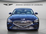 2026 G70 Thumbnail 12