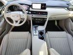 2026 G70 Thumbnail 15