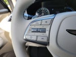 2026 G70 Thumbnail 31