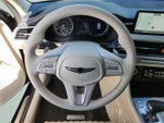 2026 G70 Thumbnail 33