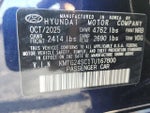 2026 G70 Thumbnail 35