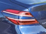 2026 G70 Thumbnail 37