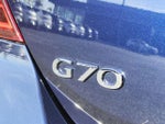 2026 G70 Thumbnail 38