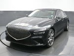 2026 G70 Thumbnail 1