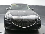 2026 G70 Thumbnail 2