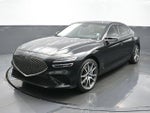 2026 G70 Thumbnail 3