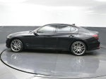 2026 G70 Thumbnail 4