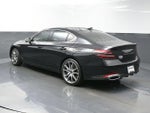 2026 G70 Thumbnail 5