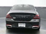 2026 G70 Thumbnail 6