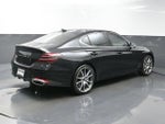 2026 G70 Thumbnail 7