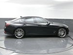 2026 G70 Thumbnail 8