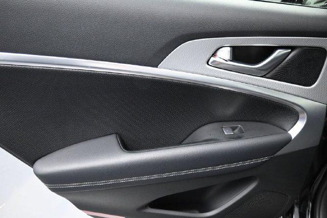 2026 Genesis G70 - $43,380