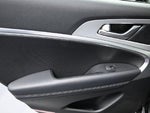 2026 G70 Thumbnail 9