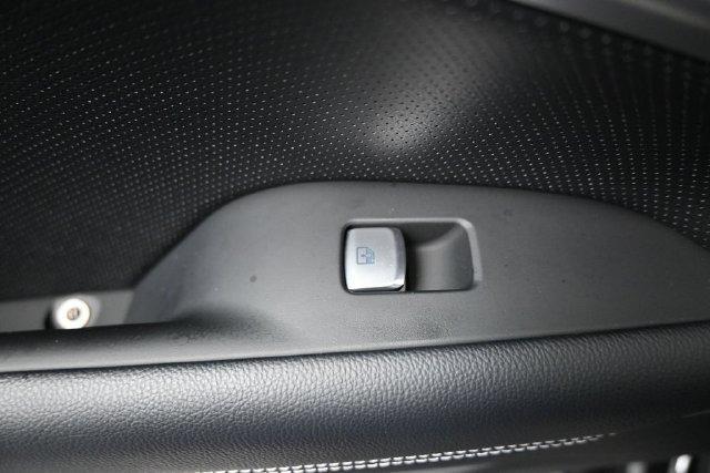 2026 Genesis G70 - $43,380